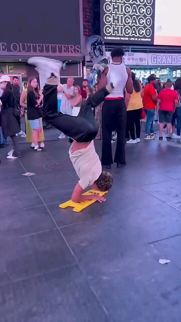 Best Viral Short ... trending