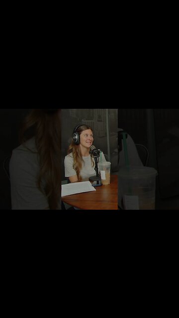 Church, This Is Satan's Endgame