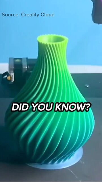 The Future of Manufacturing