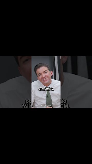 Absurdo a Justiça soltar essa mulher! É algo que indigna todos nós. #shorts #policia #saopaulo