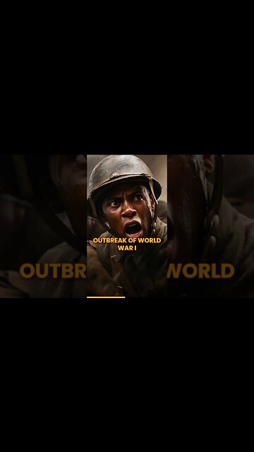 Origins and Formation