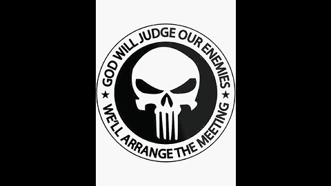 ISAIAH 24-26:11 ,they wil not see, but they shall see, and be ashamed