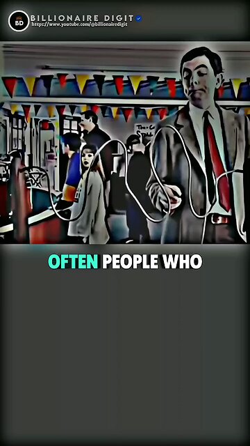 Sigma Rule 😎~ Be Smarter Inside🔥~ #motivation #inspiration #shorts #viral