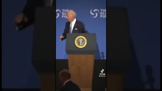 Oldest President In U.S. History #shorts