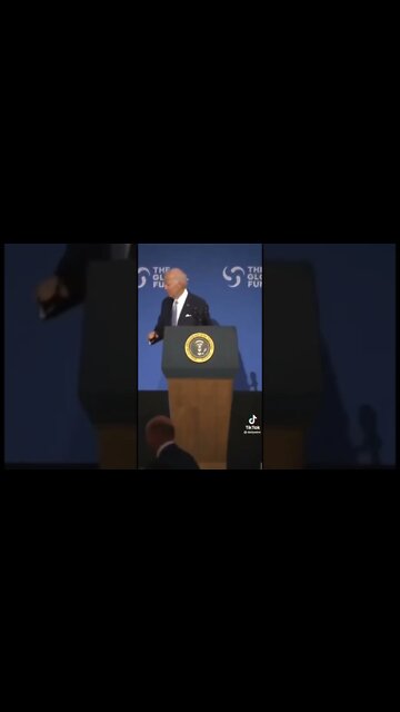 Oldest President In U.S. History #shorts