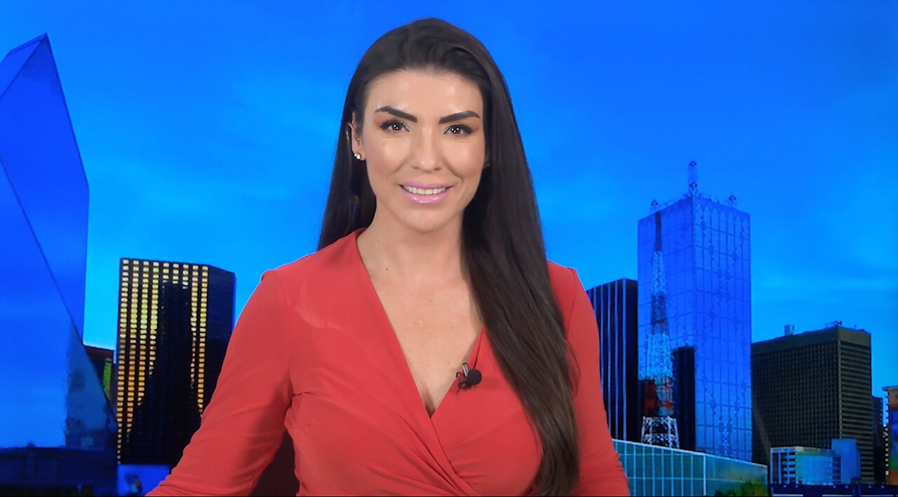 Non-Citizens Indicted, Hiding Illegal Migrants, Kamala's Crash & Burn and More....