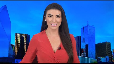 Non-Citizens Indicted, Hiding Illegal Migrants, Kamala's Crash & Burn and More....