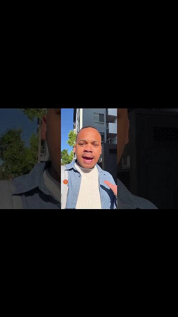 Hypocrisy Alert: Left's Racist Catch-22