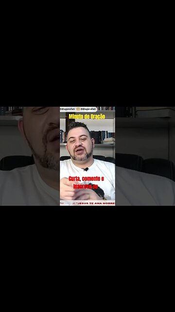 Misericórdia, Graça e Bondade