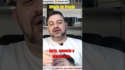 Misericórdia, Graça e Bondade