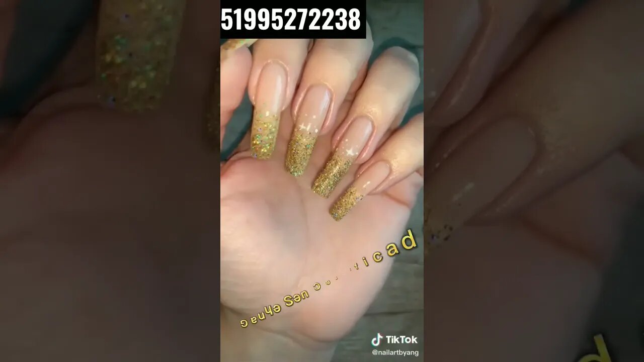 Com R$100,00 reais pra se tornar uma profissional?? oque acha? Suporte 51995272238 Whatsapp.