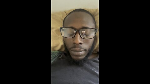 This is not a war on Religion!