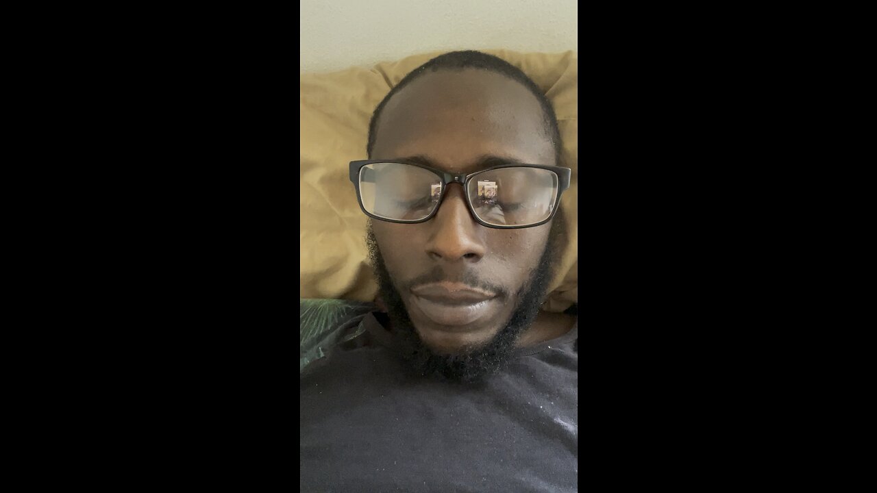 This is not a war on Religion!