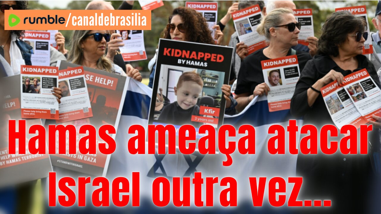 A limpeza em Gaza continua