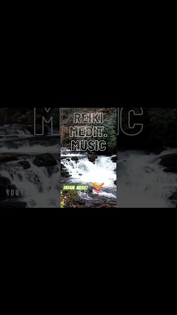 Strength in Vulnerability: Music for When You Need to Feel Your Feelings #short #shorts