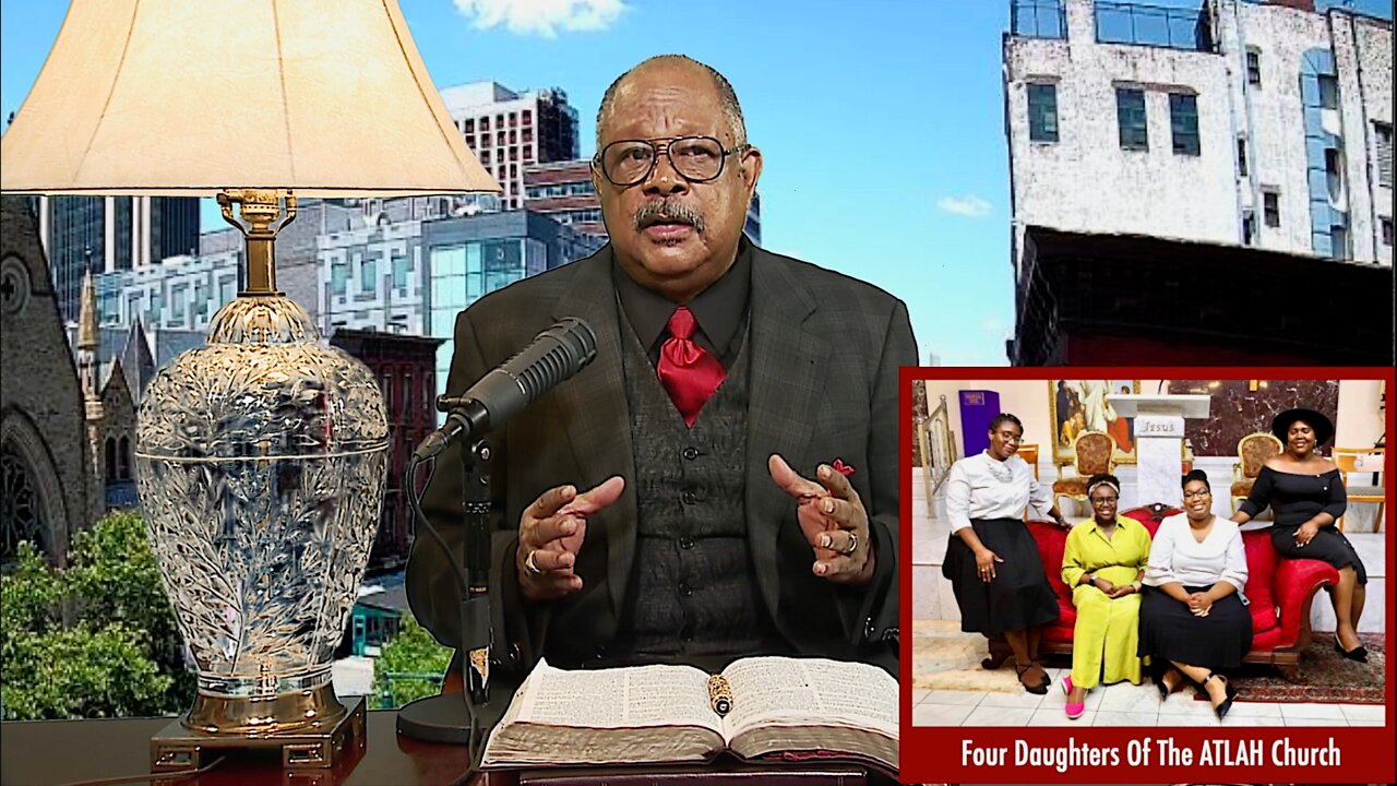 My Take On Cassidy Hutchinson