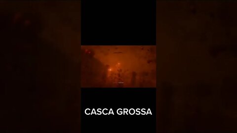A diferença dos níveis de dificuldade no Call of Duty Modern Warfare 2