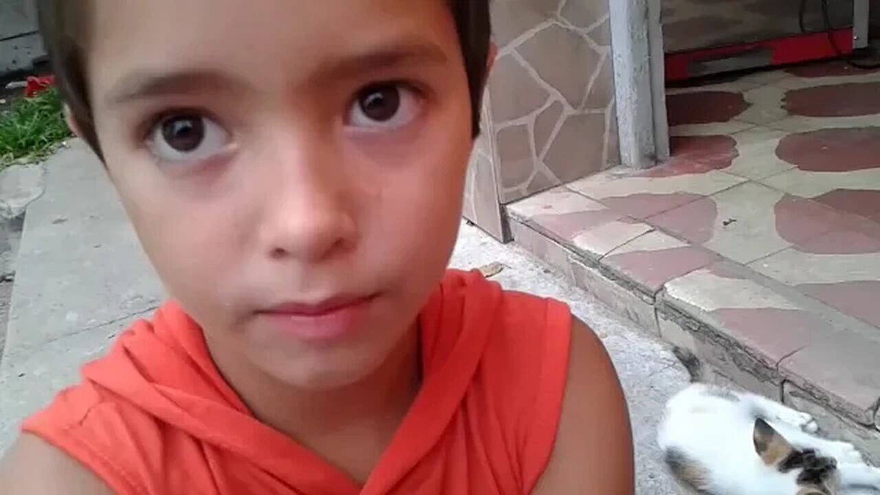 Leyenda de godzilla, según Justiniano (2016)