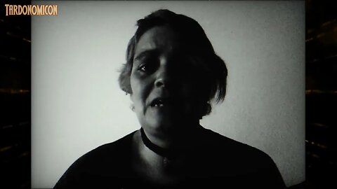 2022 07 04 12 i can't sing independence day without crying justice is just a myth