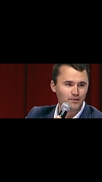 Trump should declassify all JFK, RFK, Malcolm X, MLK, and 9/11 documents on day one