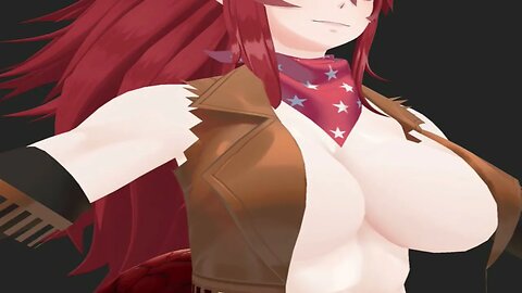 Zentreya Extra T H I C C