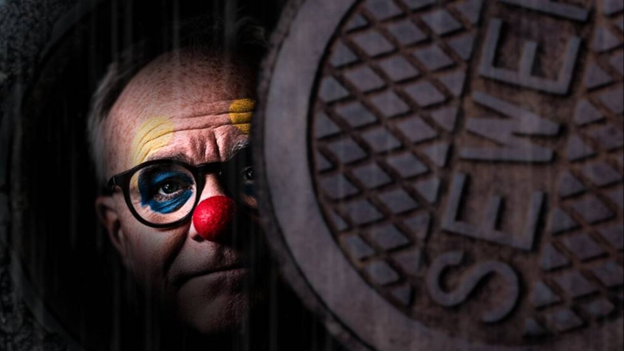 Revoked: Tim Walz’s Membership In The White Race Canceled After Pathetic Display Of Self-Hatred