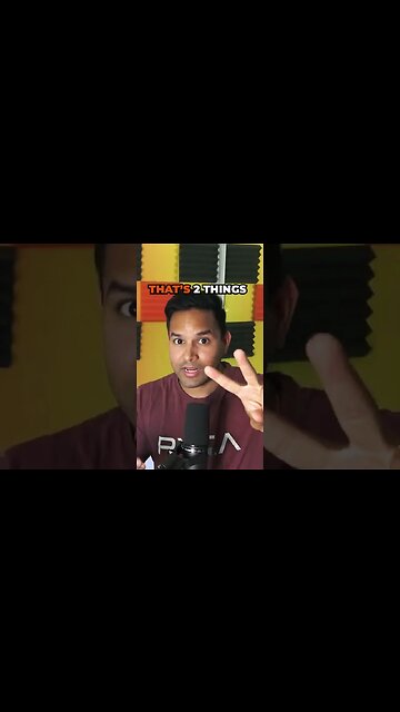 HOW TO OPTIMIZE PRODUCTIVITY WHILE GETTING HGIH #shorts