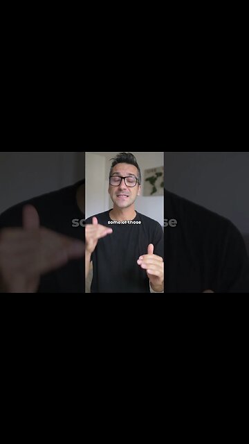 Crypto influencers make millions with this strategy