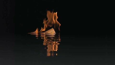 Free Stock Footage 4k Videos No Copyright Videos Abstracts, Fire Motion, Motion Background