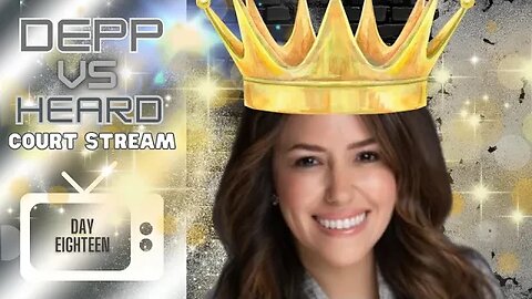 WINO FOREVER-THE DEPPENING PODCAST: Ep.48 'Fairfax Day 18'