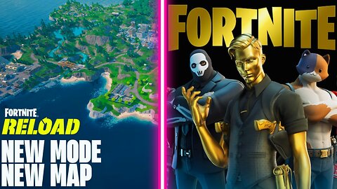 GOING UNREAL ON FORTNITE | LETS GOOO!!!!!