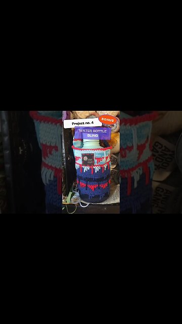 Join Hey Craftepreneur for full access to my written pattern library with their accompanying videos