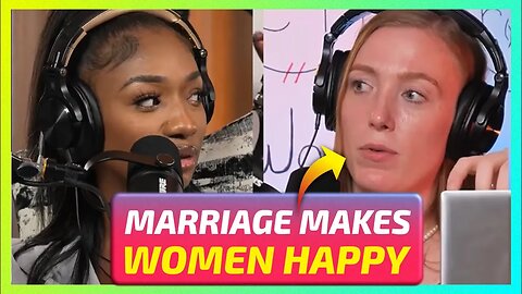 Modern Women Should Keep their Family TOGETHER