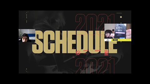 TenZ VCT Buddy Claim