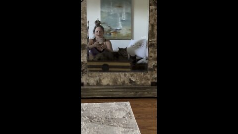 The Greatest Awakening! 😳😳😳