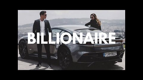 BILLIONAIRE Luxury Lifestyle 💲 [2021 BILLIONAIRE MOTIVATION]