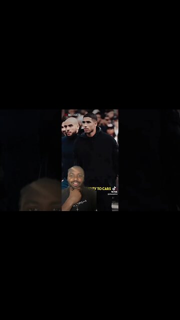 Woman Divorces Husband And Gets Instant Karma! #viral #shorts