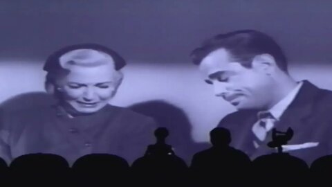 MST3K309