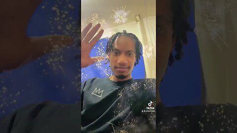 The future it's within our hands 🙌🏾 lets go #viral 🆙 content creator 🎇📊#shorts #2023