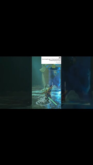 From Logotherapy to Meaning-Centered Counseling and Therapy part 1 #shorts