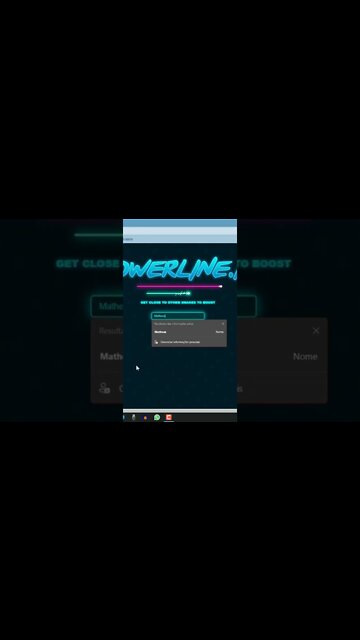 Jogo da cobrinha FUTURISTA e MULTIPLAYER #shorts