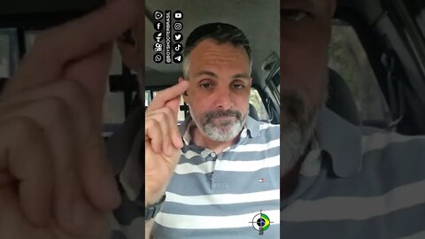 Sobre: Impactos econômicos do novo regime.