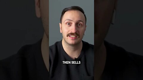 HOW? Double SOLD $19,000 Watch