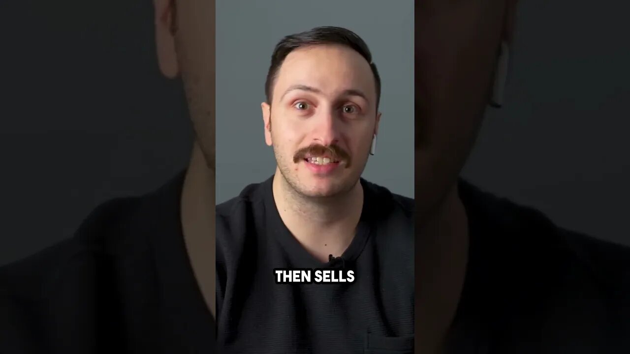 HOW? Double SOLD $19,000 Watch