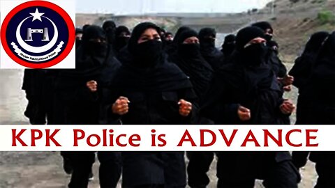 kpk police development || imran khan pti || pti government in kpk
