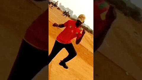 Spike Freestyle