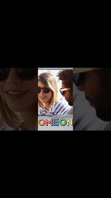 Click To Watch Complete Video #viral