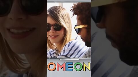 Click To Watch Complete Video #viral