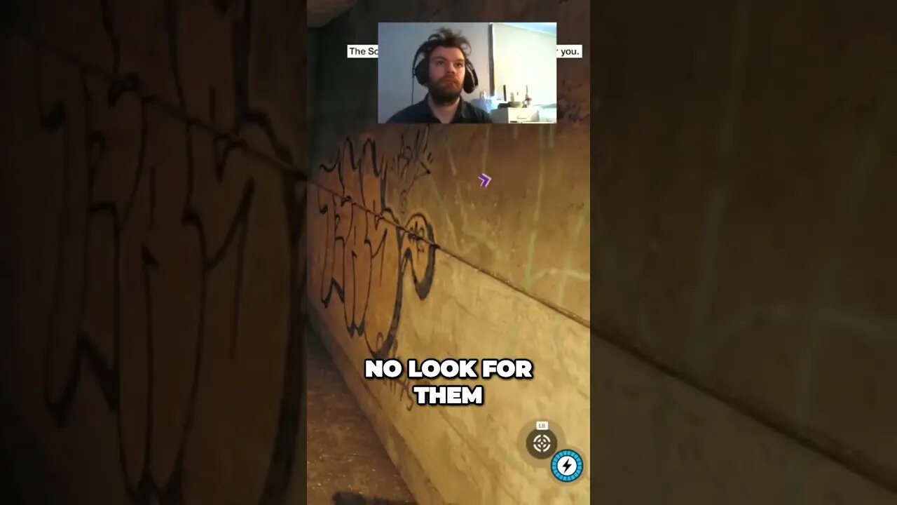 Chase Thrills and Escapes Outrun the Cops in this TikTok Adventure!