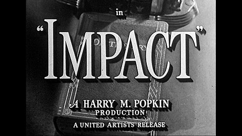 Impact (1949)